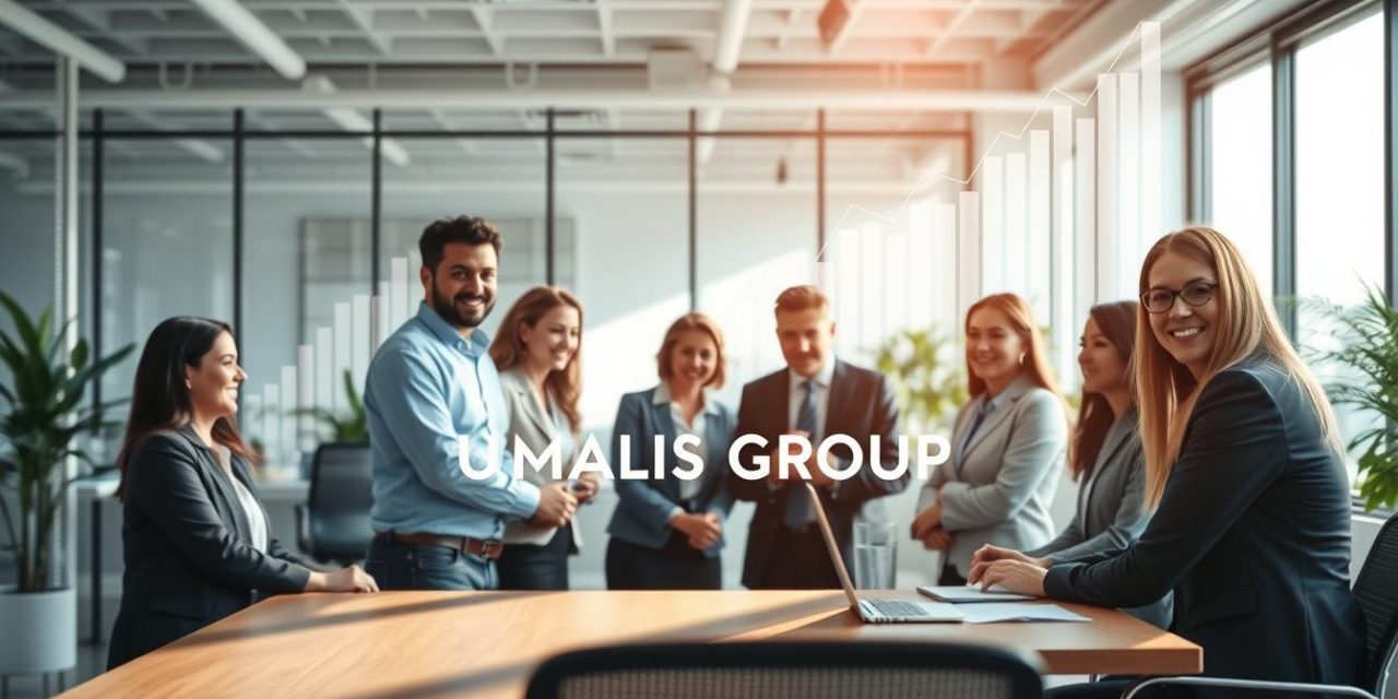 Avantages du portage salarial : sécurité et flexibilité