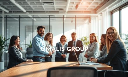 Avantages du portage salarial : sécurité et flexibilité