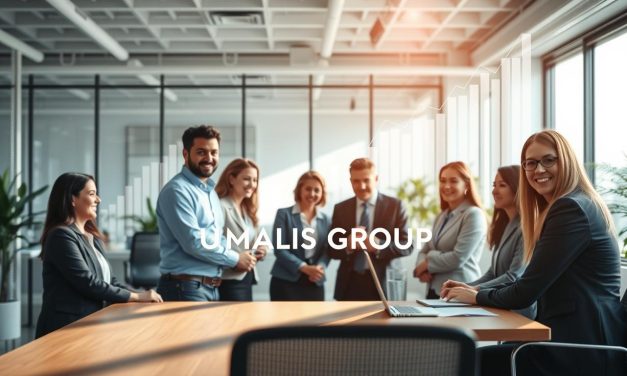 Avantages du portage salarial : sécurité et flexibilité