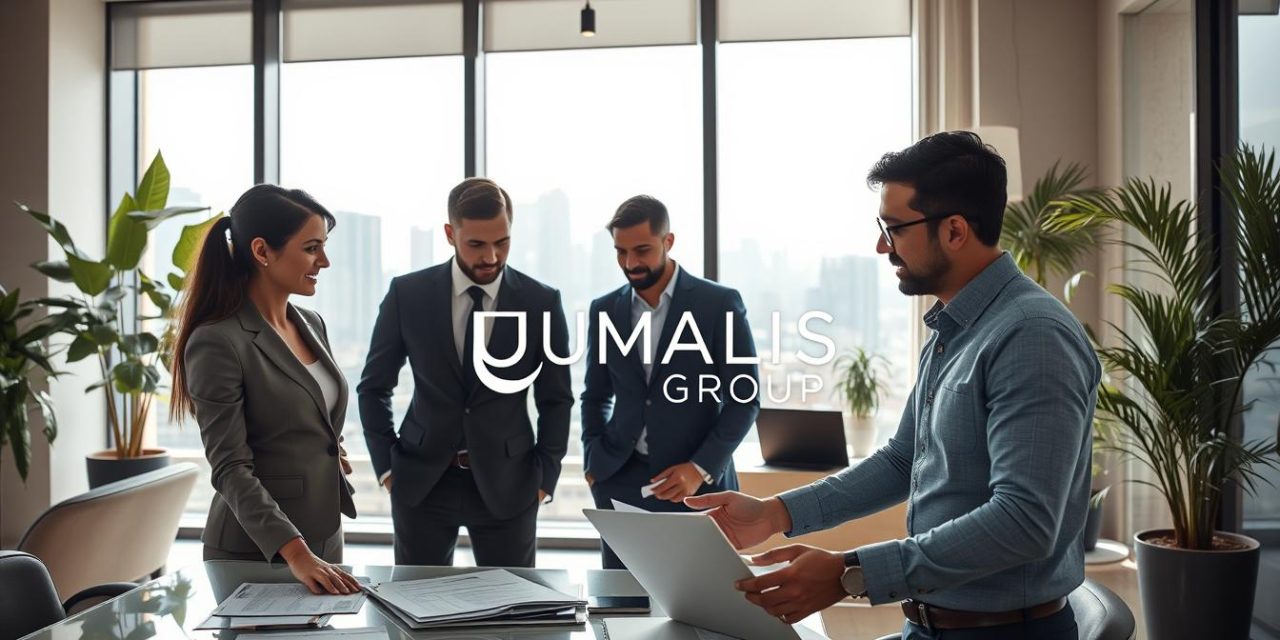 Portage salarial : les principaux avantages