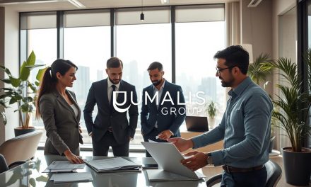 Portage salarial : les principaux avantages