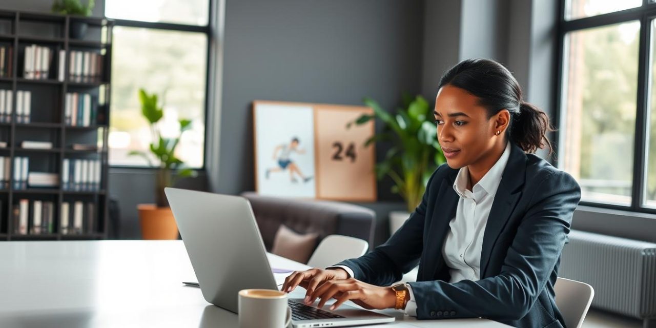 Avantages du portage salarial : liberté et sécurité pour les pros