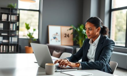 Avantages du portage salarial : liberté et sécurité pour les pros