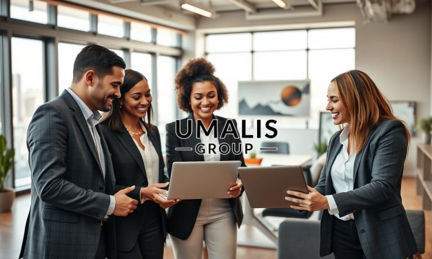 Avantages du portage salarial : sécurité et flexibilité pour vous