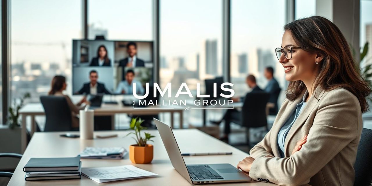 Portage salarial : quels sont ses avantages pour vous ?