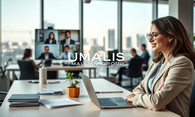 Portage salarial : quels sont ses avantages pour vous ?