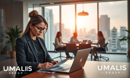 Avantages du portage salarial : sécurité et flexibilité