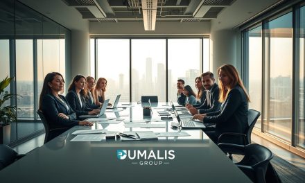 Les avantages du portage salarial pour les professionnels indépendants