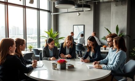Les avantages du portage salarial : sécurité et flexibilité pour les indépendants