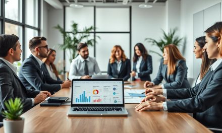 Portage salarial : les avantages clés pour les indépendants