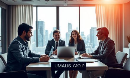 Portage salarial : les clés pour réussir votre transition professionnelle