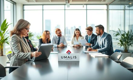 Portage salarial : les avantages clés pour les indépendants