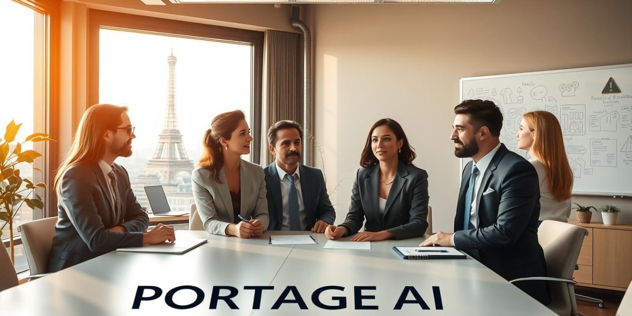 Les avantages du portage salarial en France pour les indépendants