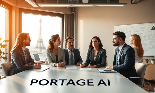Les avantages du portage salarial en France pour les indépendants