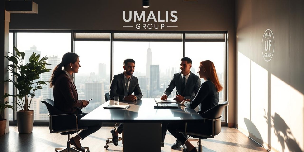 Les avantages du portage salarial en terme de flexibilité expliqués