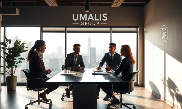 Les avantages du portage salarial en terme de flexibilité expliqués