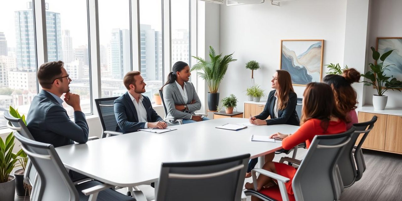 Avantages du portage salarial en termes de formation continue pour vous