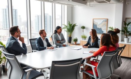 Avantages du portage salarial en termes de formation continue pour vous