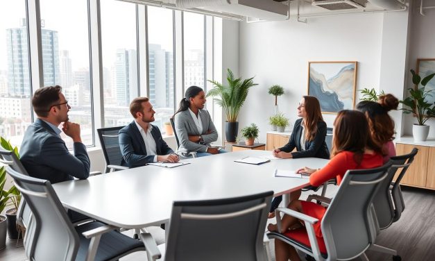 Avantages du portage salarial en termes de formation continue pour vous