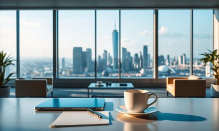 Avantages du portage salarial international : sécurité et liberté