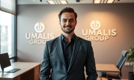 Avantages du portage salarial pour le consultant : sécurité et flexibilité