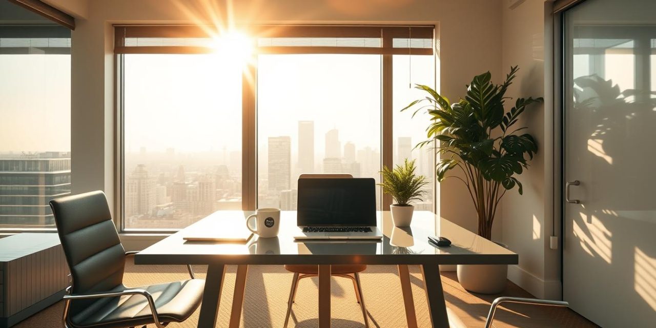 Avantages du portage salarial pour le freelance : Sécurité et Liberté