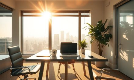Avantages du portage salarial pour le freelance : Sécurité et Liberté