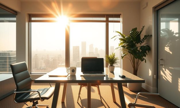 Avantages du portage salarial pour le freelance : Sécurité et Liberté