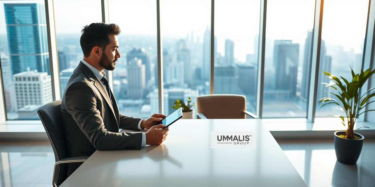Découvrez les avantages du portage salarial pour l’entrepreneur
