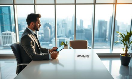 Découvrez les avantages du portage salarial pour l’entrepreneur