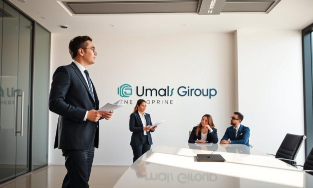 Comprendre les avantages du portage salarial pour l’entreprise