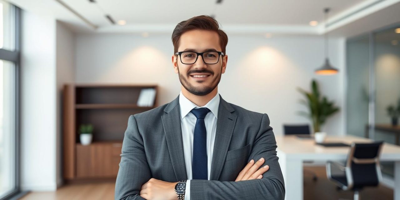 Avantages du portage salarial pour auto-entrepreneurs