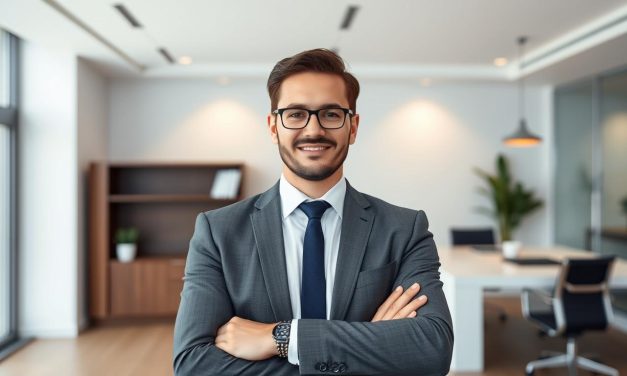 Avantages du portage salarial pour auto-entrepreneurs