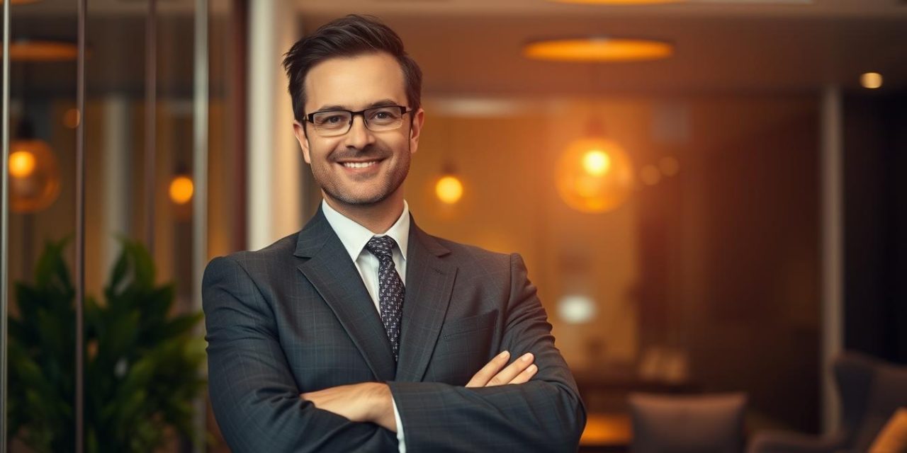 Comprendre les avantages du portage salarial pour les cadres en France