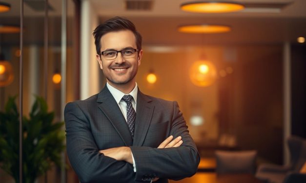 Comprendre les avantages du portage salarial pour les cadres en France