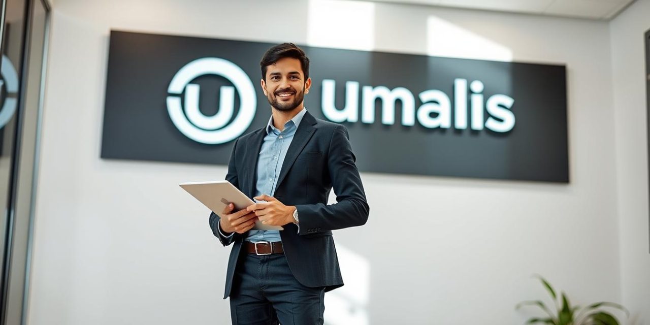 Les avantages du portage salarial pour les cadres en transition