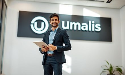 Les avantages du portage salarial pour les cadres en transition