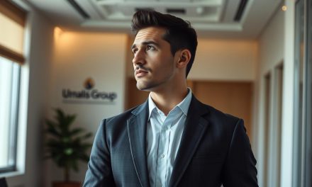 Comprendre les avantages du portage salarial pour les cadres en transition