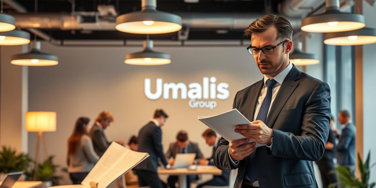 Comprendre les avantages du portage salarial pour les clients