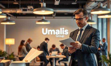 Comprendre les avantages du portage salarial pour les clients