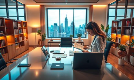 Comprendre les avantages du portage salarial pour les consultants