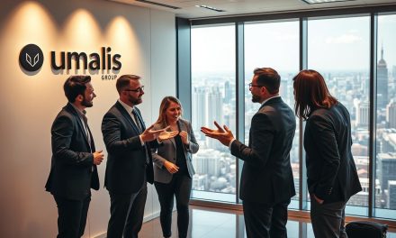 Découvrez les avantages du portage salarial pour les consultants