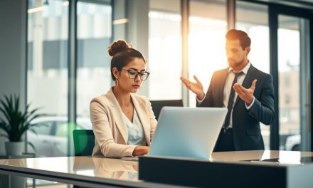 Profitez des avantages du portage salarial pour les consultants en freelance