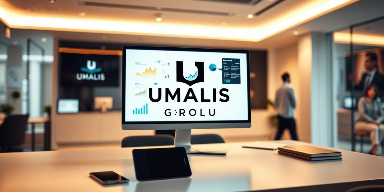 Avantages du portage salarial pour les consultants en communication digitale