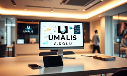 Avantages du portage salarial pour les consultants en communication digitale