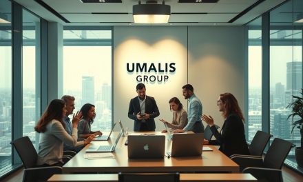 Comprendre les avantages du portage salarial pour les consultants en informatique