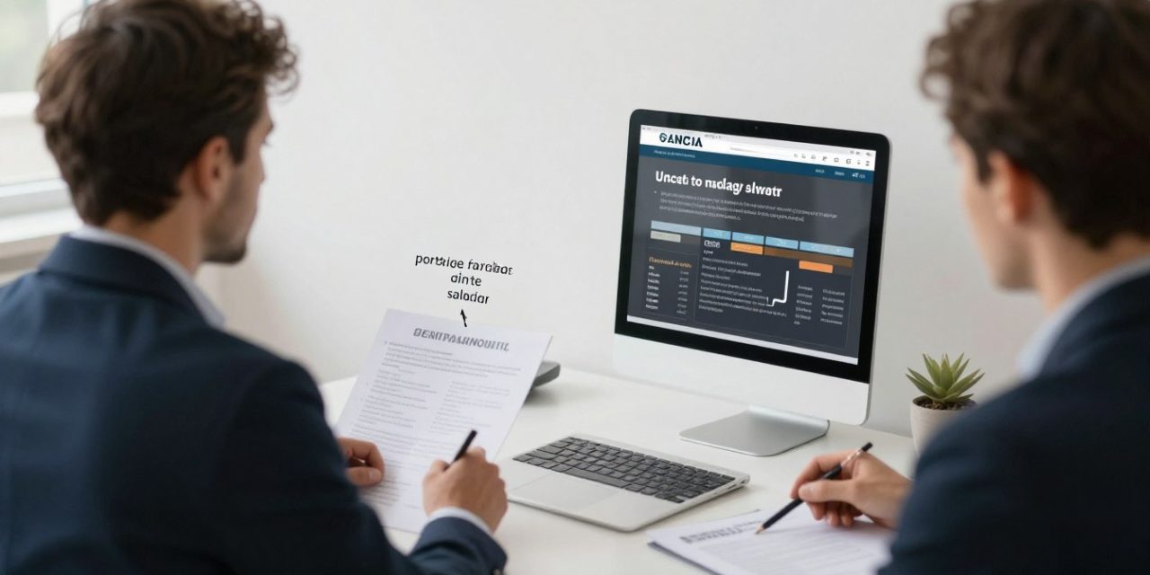 Comprendre les avantages du portage salarial pour les consultants en management