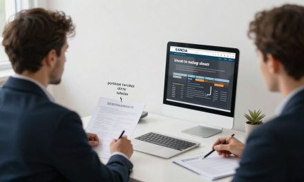 Comprendre les avantages du portage salarial pour les consultants en management