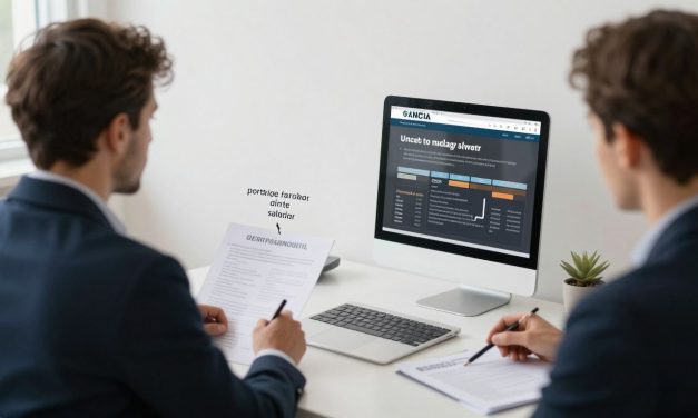 Comprendre les avantages du portage salarial pour les consultants en management