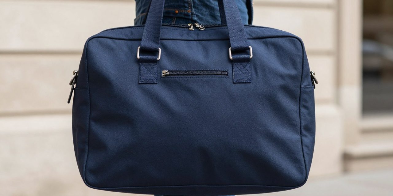 « Avantages du portage salarial pour consultants en marketing – Sécurité Garantie »